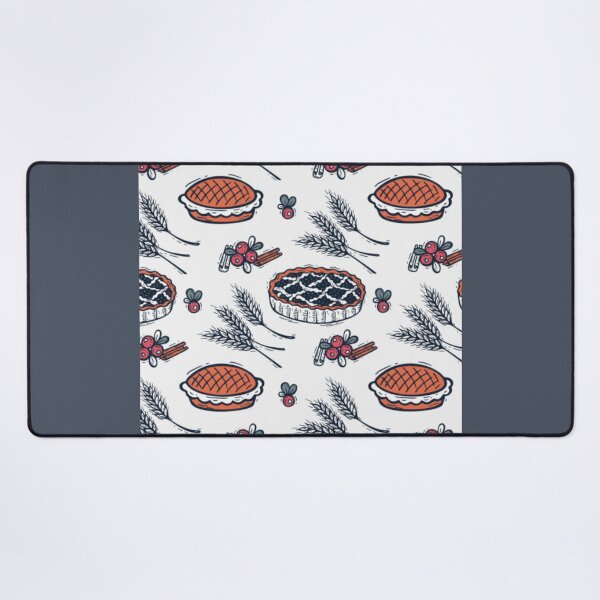 Item preview, Autumn Flavors designed and sold by lifeinspired4u.