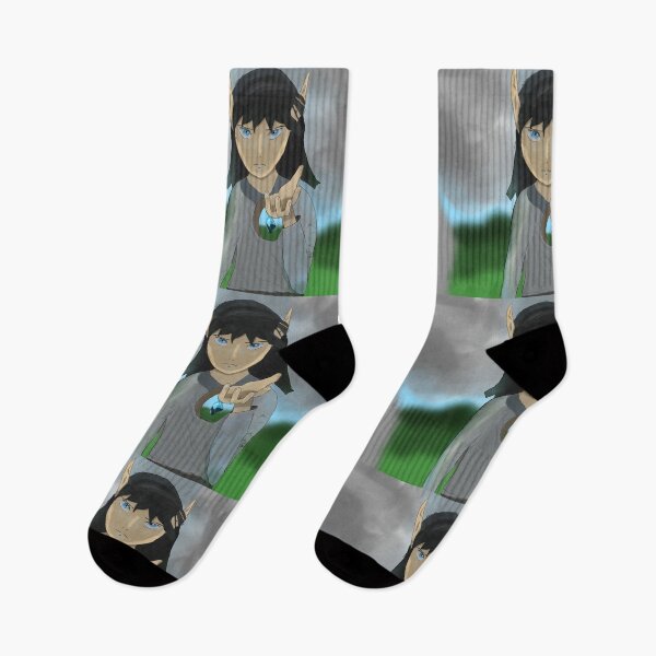 Item preview, Calling designed and sold by TokityT.