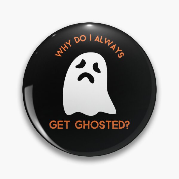 Item preview, ¿Por qué siempre me dejan plantado en Halloween? designed and sold by 8084Designs.