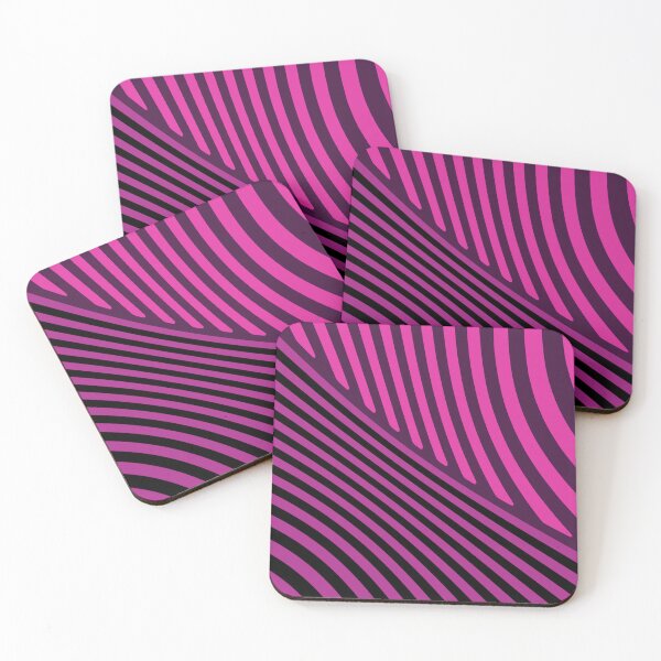 Item preview, casual stripes designed and sold by David Mark Lane.