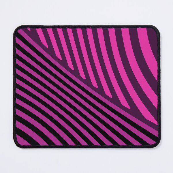 Item preview, casual stripes designed and sold by David Mark Lane.