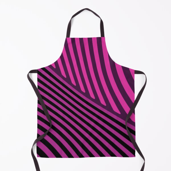 Item preview, casual stripes designed and sold by David Mark Lane.