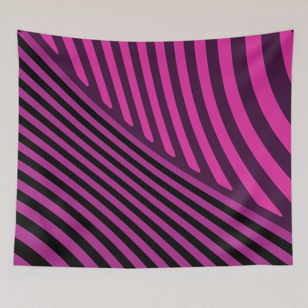 Item preview, casual stripes designed and sold by David Mark Lane.
