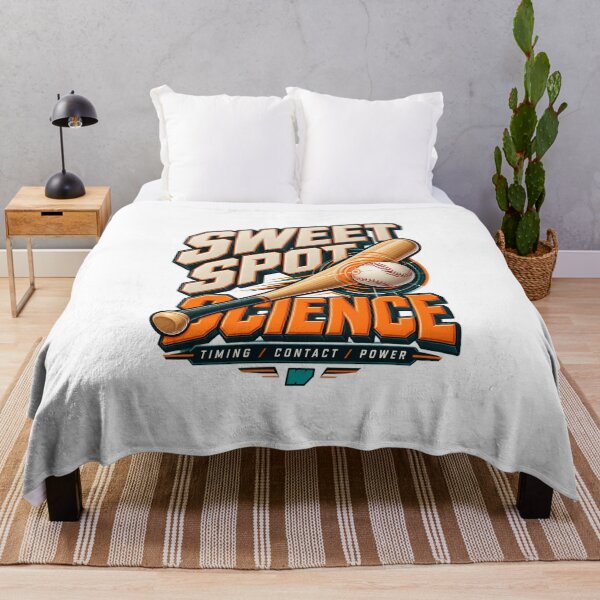 Artikelvorschau, Sweet Spot Science entworfen und verkauft von eWproject.