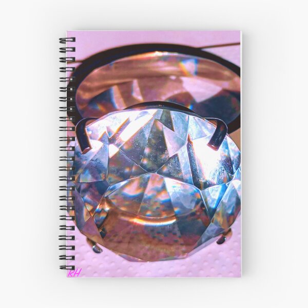 Item preview, The will you Marry on the Cheap? designed and sold by Harold122Jade.