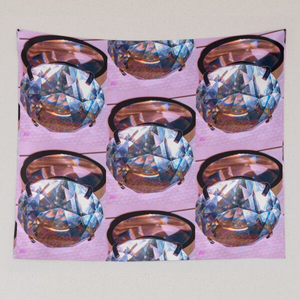 Item preview, The will you Marry on the Cheap? designed and sold by Harold122Jade.