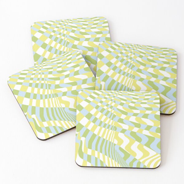 Item preview, different streams designed and sold by David Mark Lane.