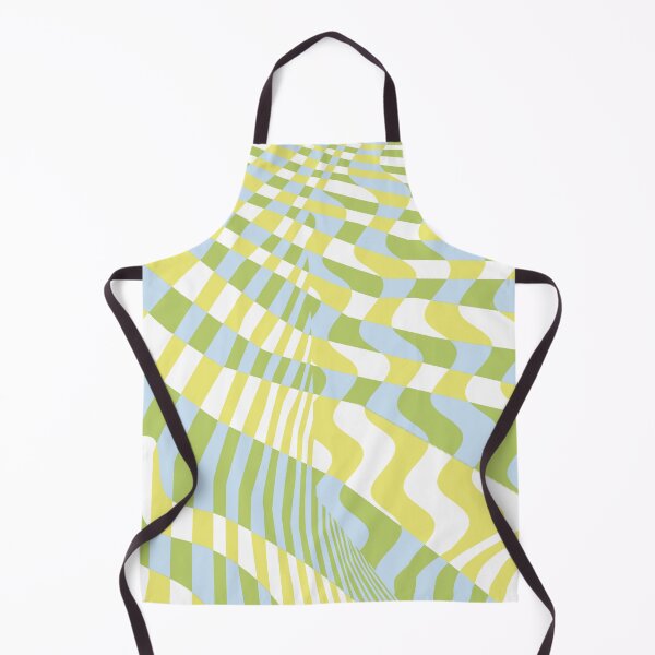 Item preview, different streams designed and sold by David Mark Lane.