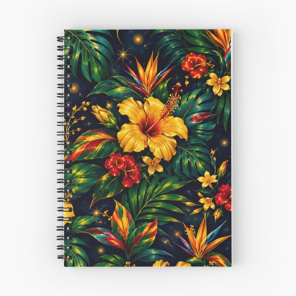 Item preview, Jamaican Yellow Hibiscus  designed and sold by Angelle55.