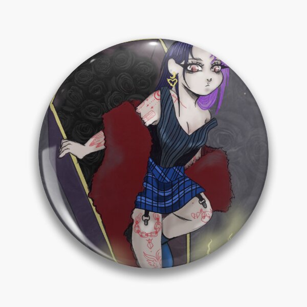Item preview, New Year New Me designed and sold by AAGWorks.