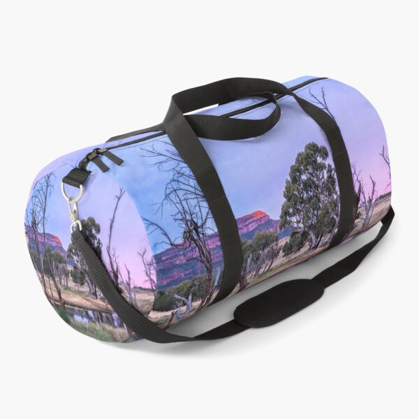 Item preview, Rawnsley Bluff Dawn designed and sold by Ray's Photos & Art.