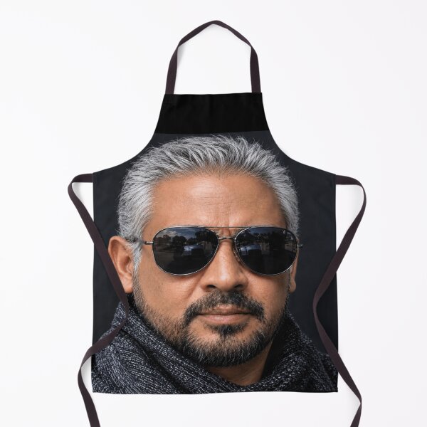 Item preview, Don Smith designed and sold by OpusDay.