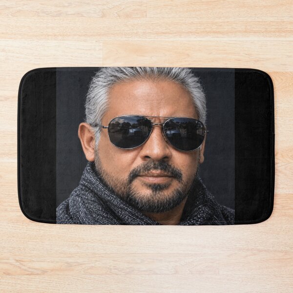 Item preview, Don Smith designed and sold by OpusDay.