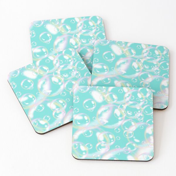 Item preview, Mermaid Kisses designed and sold by BaddieDorkMerch.