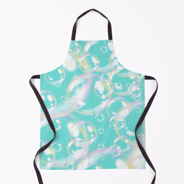 Item preview, Mermaid Kisses designed and sold by BaddieDorkMerch.