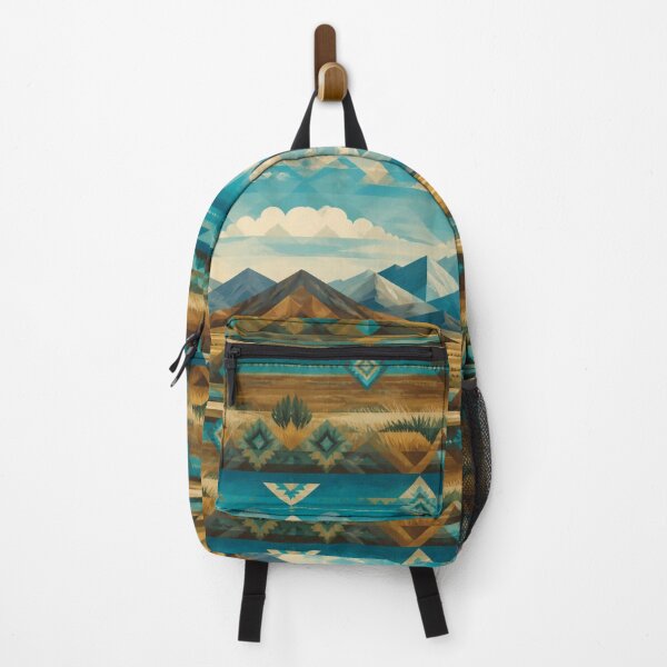 Item preview, Montana Big Sky Freedom designed and sold by Whimspired By Paxx.