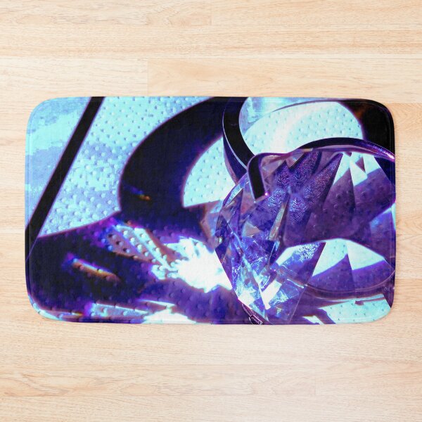 Item preview, Money the Great Un-Equalizer... designed and sold by Harold122Jade.