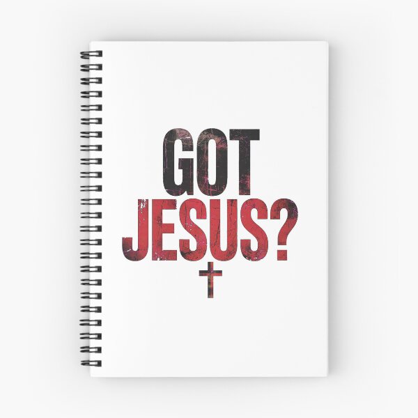 Item preview, Jesus designed and sold by Faithful2U.