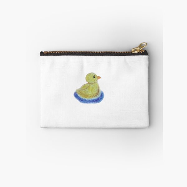Item preview, Float designed and sold by Serene Studios.