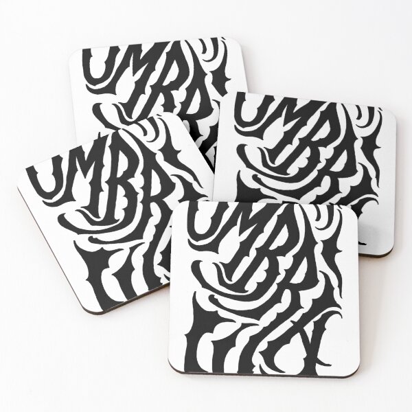 Item preview, Umbra designed and sold by JFOdesign.