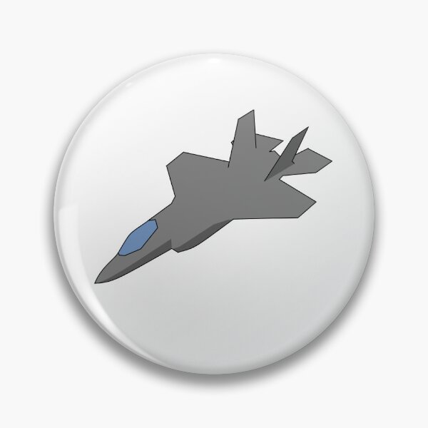 Artikelvorschau, Kampfjet entworfen und verkauft von NeverMeet.