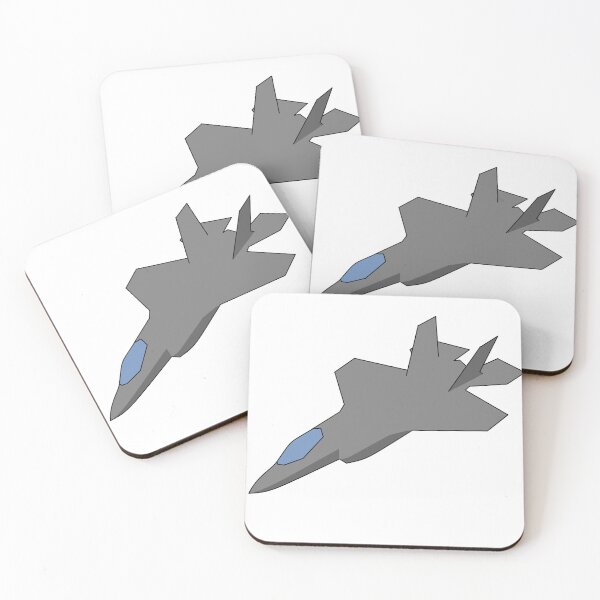 Item preview, Fighter Jet designed and sold by NeverMeet.