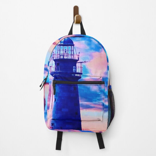 Item preview, The LightHouse Coffin of the Sea designed and sold by Harold122Jade.