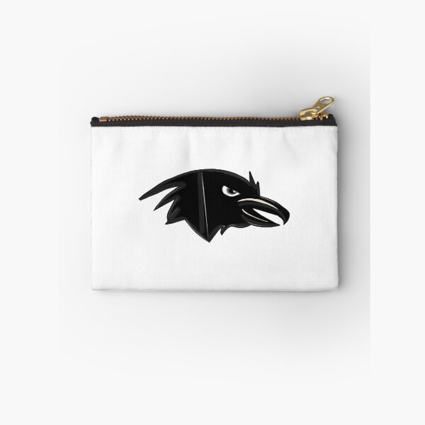 Item preview, Peep's Black Eagle (R) designed and sold by Itsmrspockets.