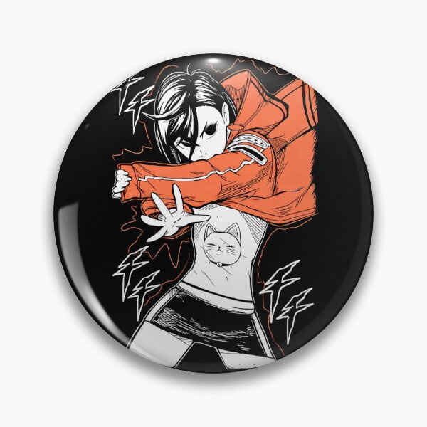 Item preview, Momo Ayase designed and sold by ZORO MAZE.