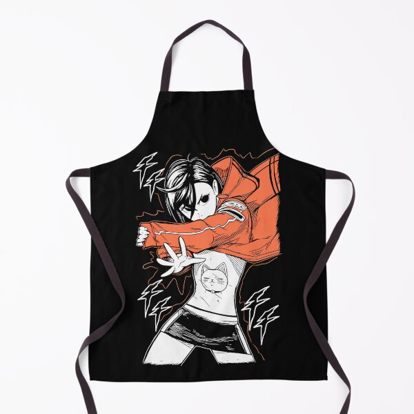 Item preview, Momo Ayase designed and sold by ZORO MAZE.