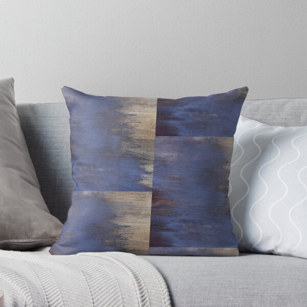 Item preview, Texture  designed and sold by Eliz.zzart .
