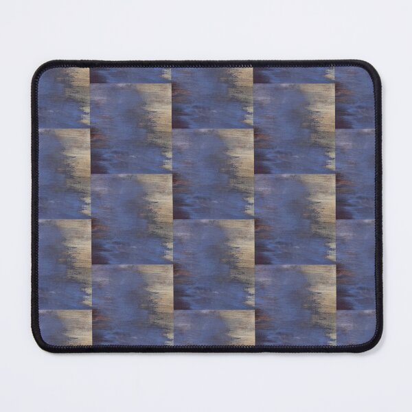 Item preview, Texture  designed and sold by Eliz.zzart .
