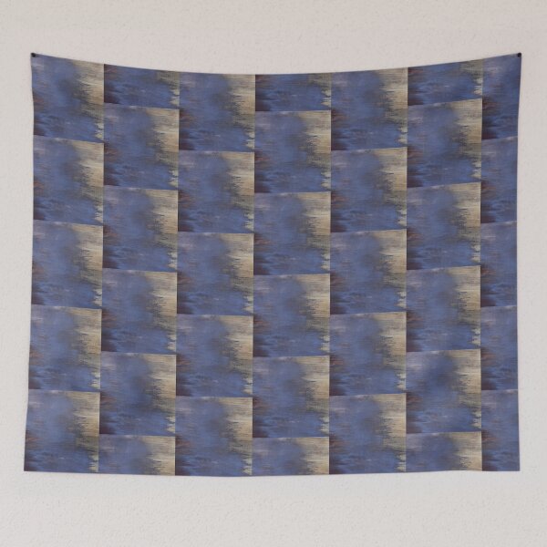 Item preview, Texture  designed and sold by Eliz.zzart .