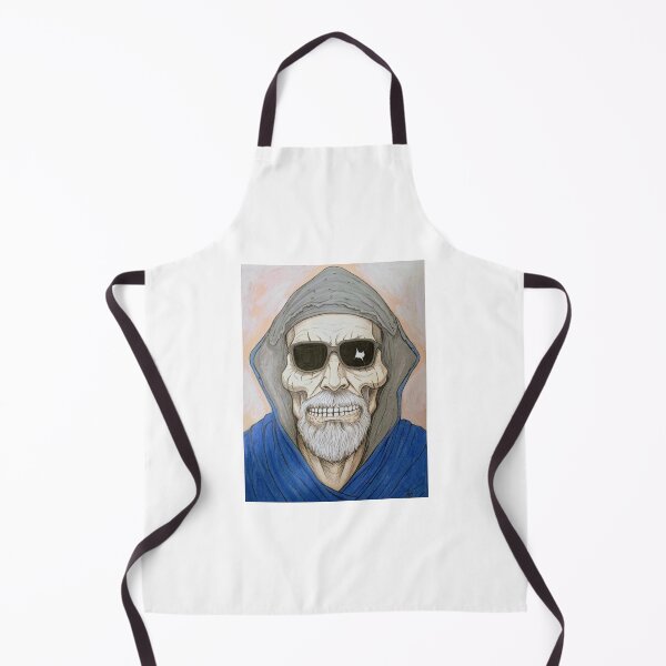 Item preview, Skull old designed and sold by BermudezBarnes.