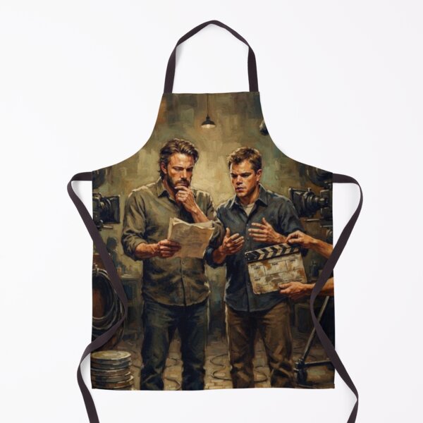 Item preview, Project Greenlight Reality Series Fine Art Tribute designed and sold by Art's Diner.