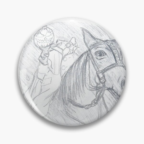 Item preview, Horseman designed and sold by Jharris23.