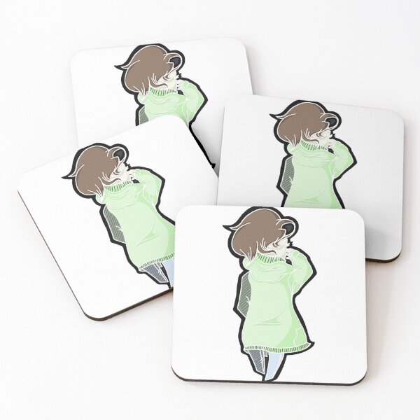 Item preview, Wind designed and sold by Kyxuki.