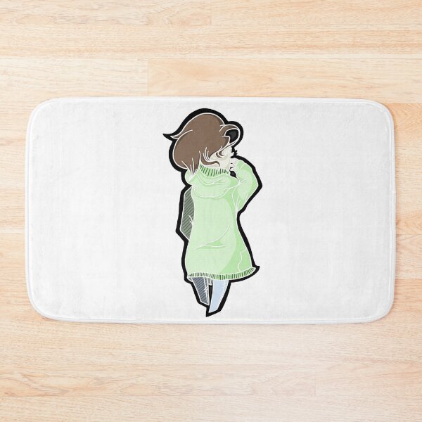 Item preview, Wind designed and sold by Kyxuki.