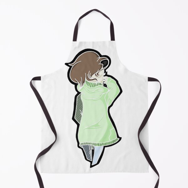 Item preview, Wind designed and sold by Kyxuki.
