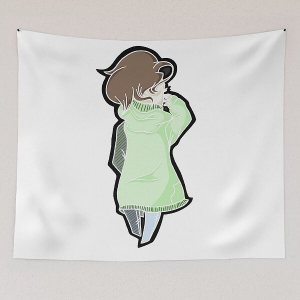 Item preview, Wind designed and sold by Kyxuki.