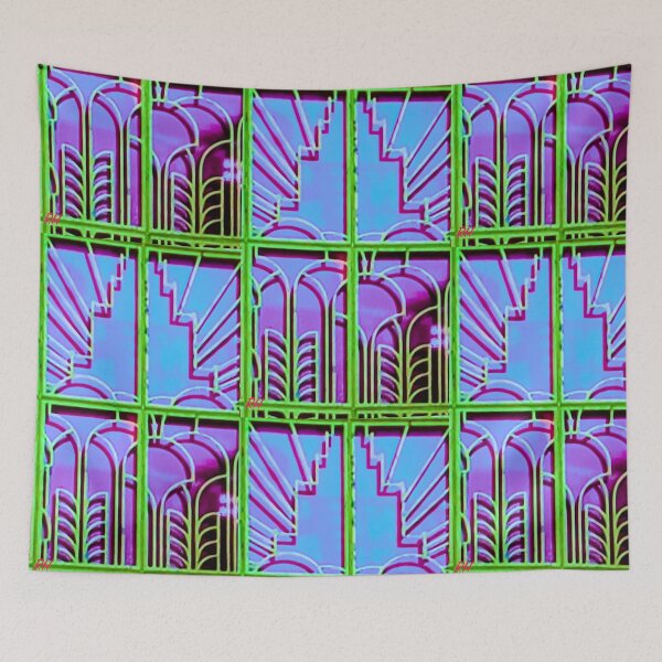 Item preview, Art Geeko designed and sold by Harold122Jade.