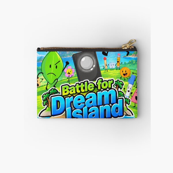 Item preview, battle for dream island designed and sold by CrabCollective.
