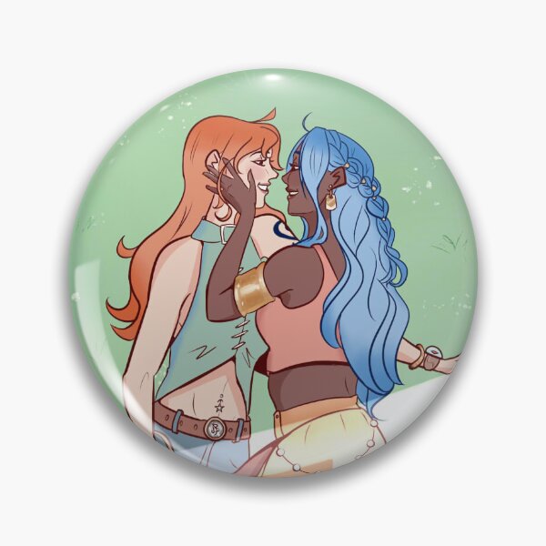 Item preview, REUNION  designed and sold by sprunchy.