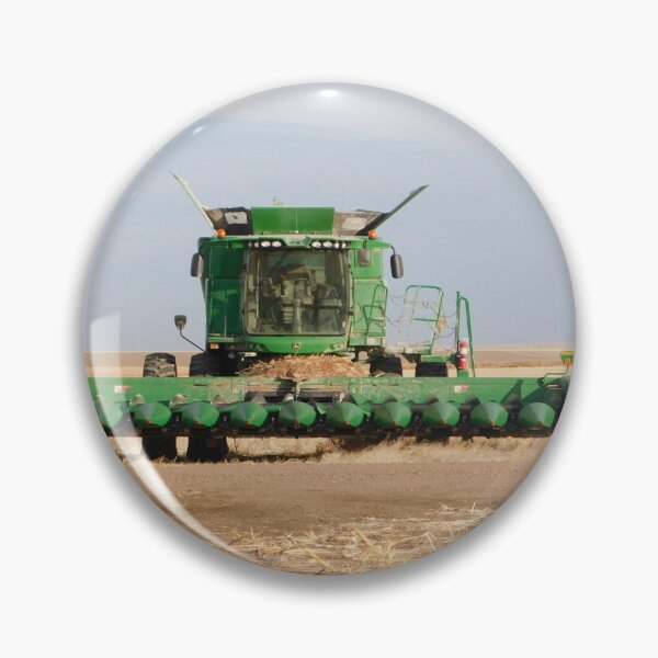 Item preview, Combine Time designed and sold by marbear6387.