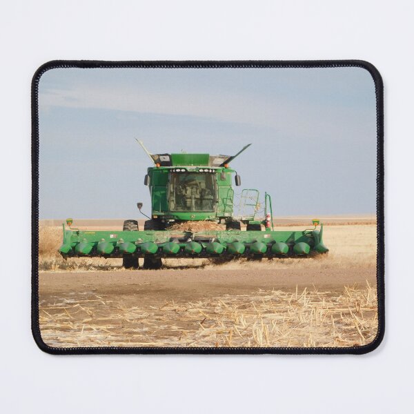 Item preview, Combine Time designed and sold by marbear6387.