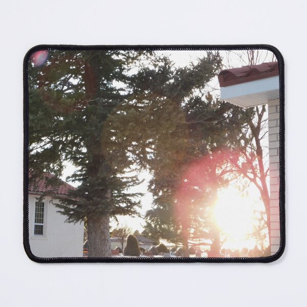 Item preview, Radiating Sun designed and sold by marbear6387.