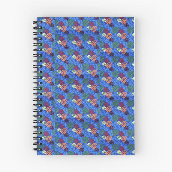 Item preview, retro carpet pattern designed and sold by menheraaudino.