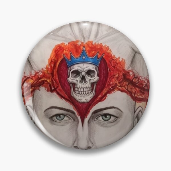 Item preview, Skull Dominating designed and sold by BermudezBarnes.