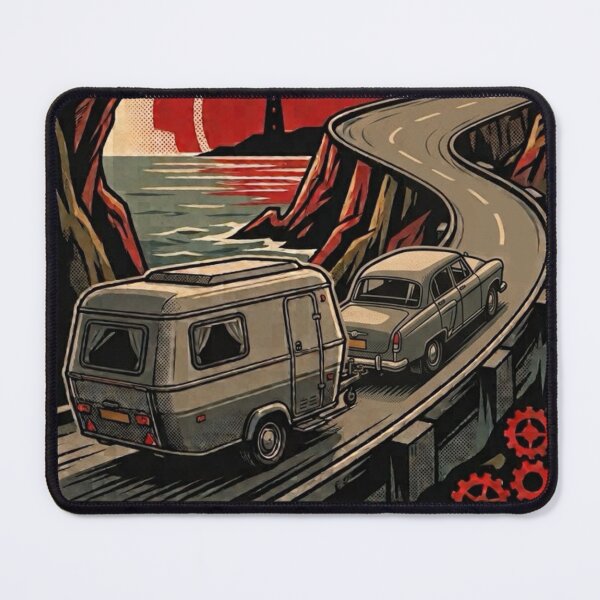 Item preview, One reason to go designed and sold by Lazykatz.