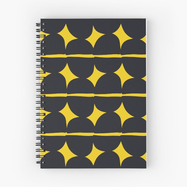 Item preview, THE FUSION designed and sold by alegnacreates.